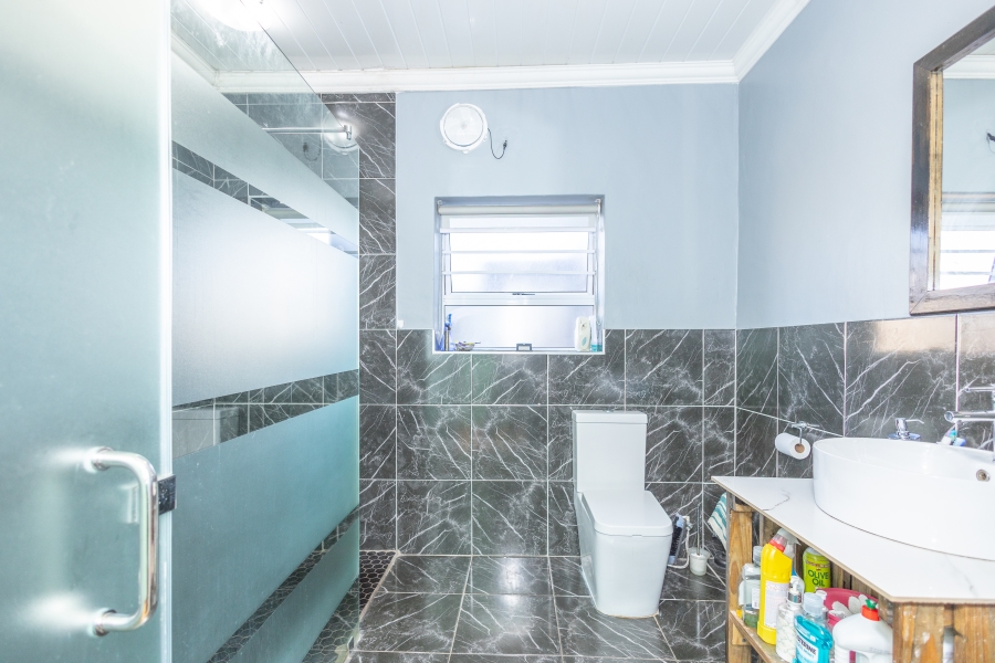 3 Bedroom Property for Sale in Richmond Estate Western Cape